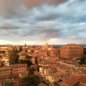 Al Bel Panorama Appartamento Perugia