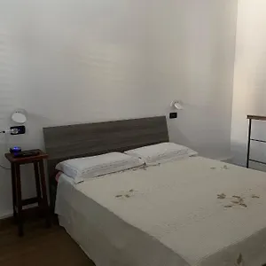 Il Dolce Dormire Appartamento Ponte Valleceppi