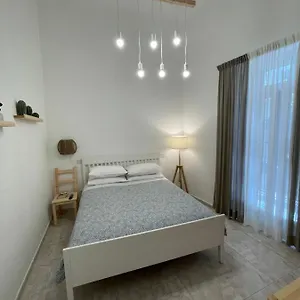 Desirehome Appartamento Bari