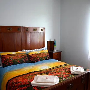 Il Gelsomino Assisi Appartamento Palazzo (Umbria)