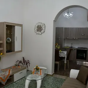 Casa Gioia Pura Casa vacanze Scicli